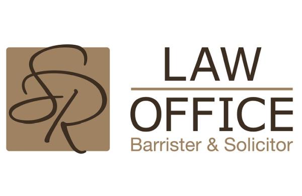 SR Law Office
