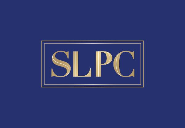 Slpc Lawyers