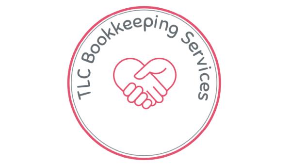 TLC Bookkeeping Services