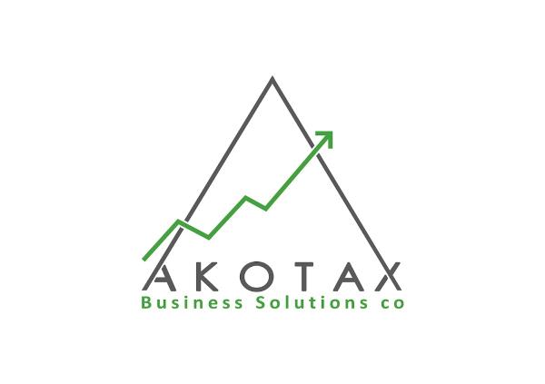 Akotax Business Solutions
