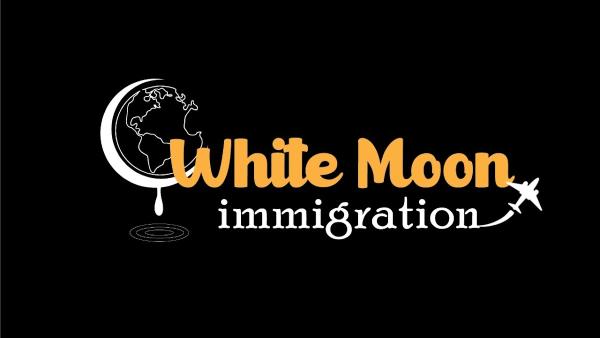 White Moon Immigration