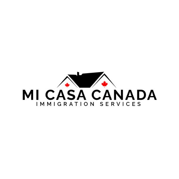 Mi Casa Canada Immigration Services