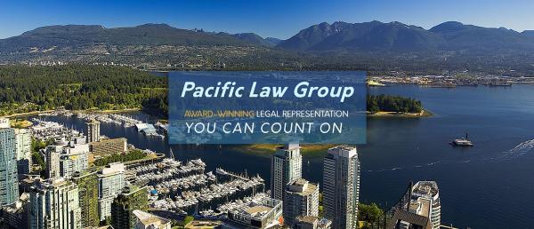Pacific Law Group