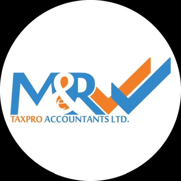 M&R Taxpro Accountants