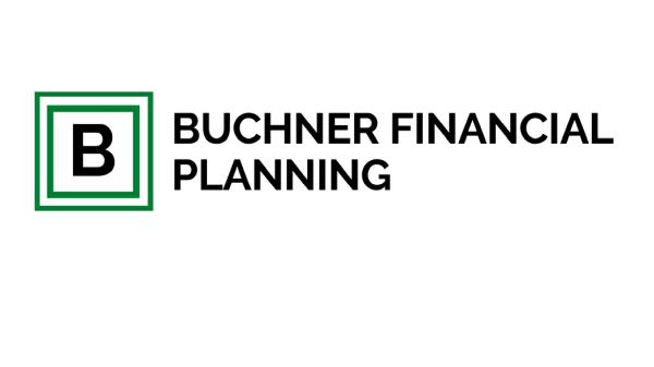 Buchner Financial Planning