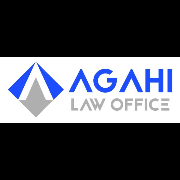Agahi Law Office