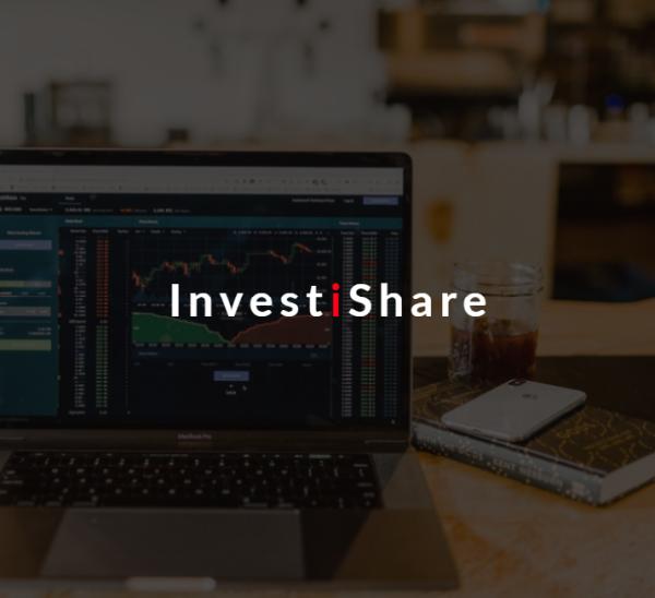 Investishare