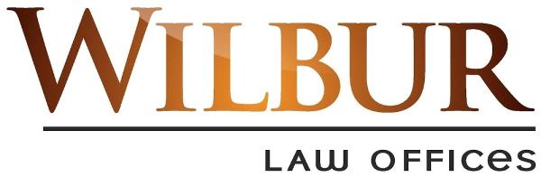 Wilbur & Trueman Law Offices