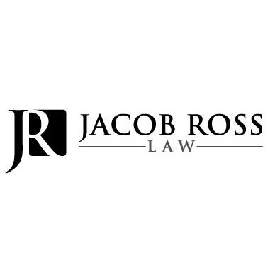Jacob Ross Law