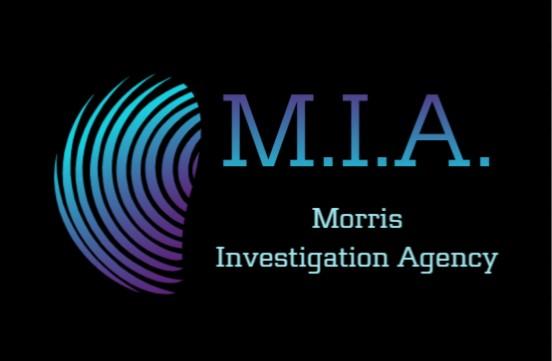 Morris Investigation Agency