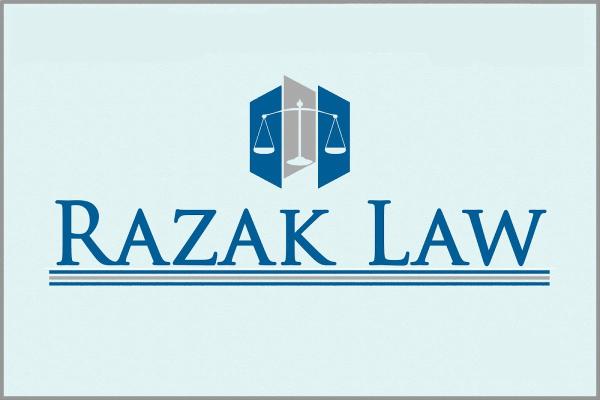 Razak Law