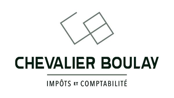 Chevalier Boulay Impôts et Comptabilité