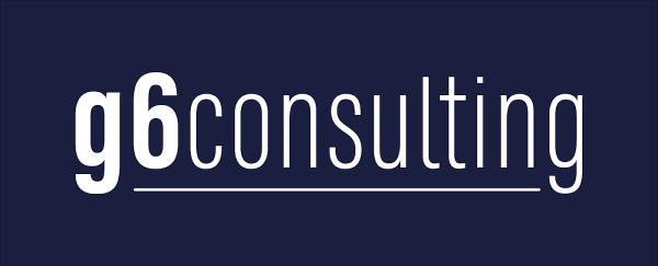 G6 Consulting