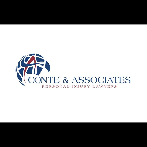 Conte Jaswal Lawyers