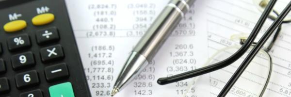 Logicompte | Comptable-Conseil et Impôts
