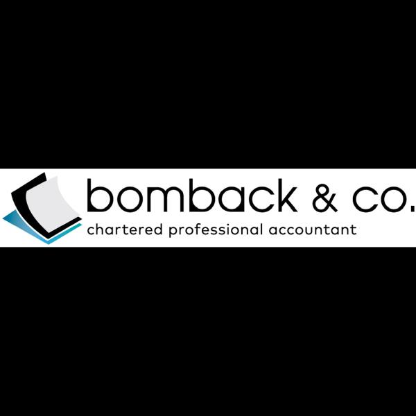 Bomback & Co