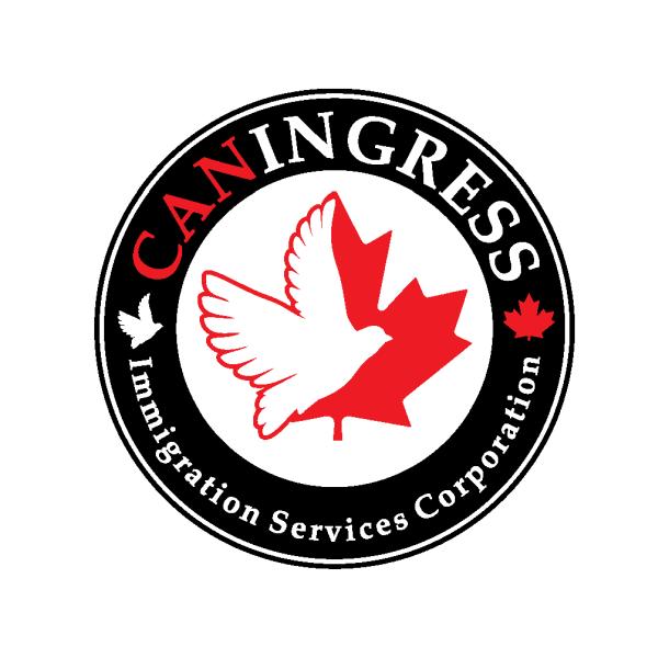 Caningress Immigration Services