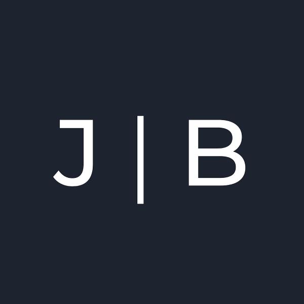 JB Consulting