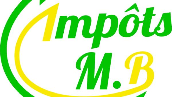 Impôt MB
