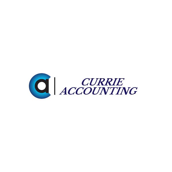 Currie Accounting Services