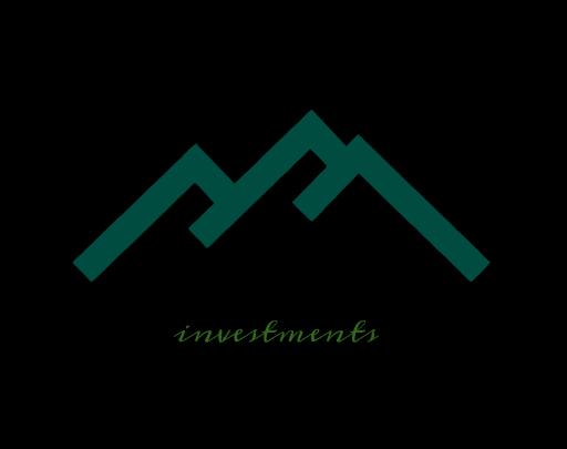 J G Burke Investments & Financial Planning Limited