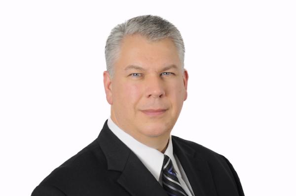 Synergy Life Financial