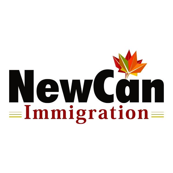 New-Can Immigration & Educational Services
