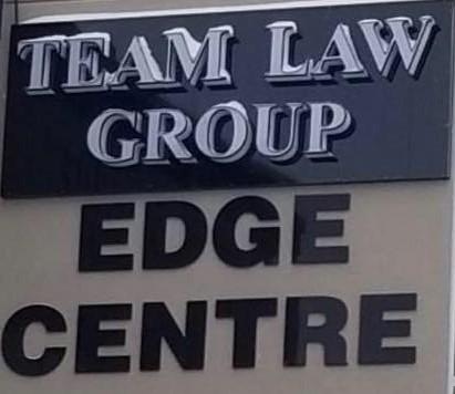 Team Law Group