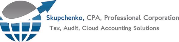 Skupchenko, Cpa, Professional Corporation