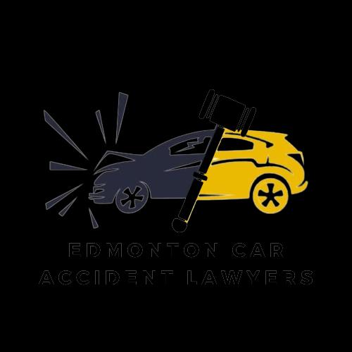 Edmonton Car Accident Lawyers
