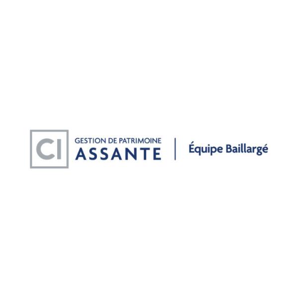 Assante Équipe Baillargé