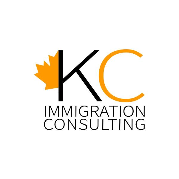 KC Immigration Consulting