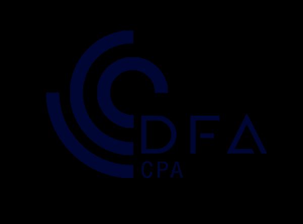DFA CPA Inc.