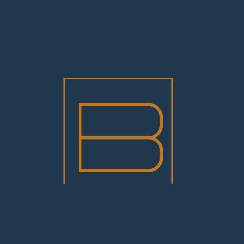 Barbican Immigration