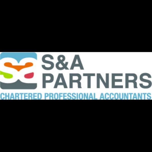 S&A Partners, Chartered Professional Accountants