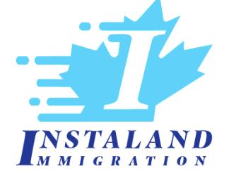 Instaland Immigration