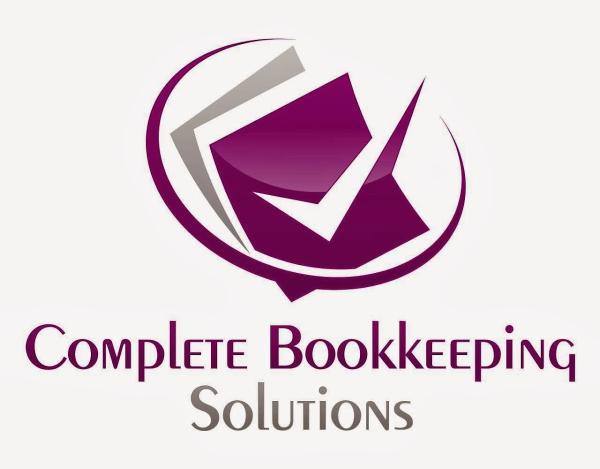 Complete Bookkeeping Solutions