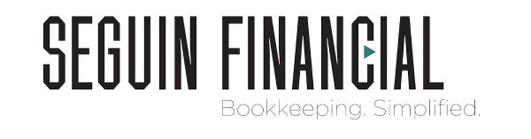 Seguin Financial