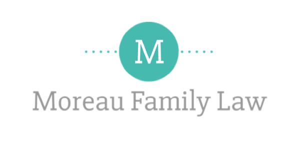 Moreau Family Law Professional Corporation