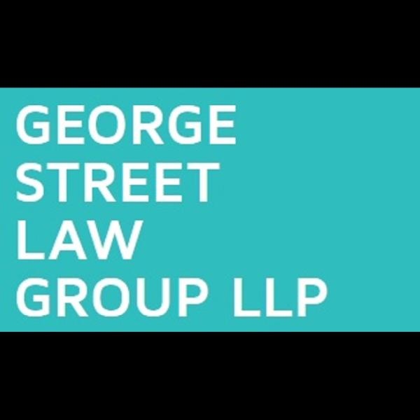 George Street Law Group