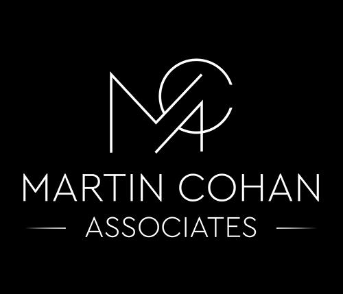 Martin Cohan Associates