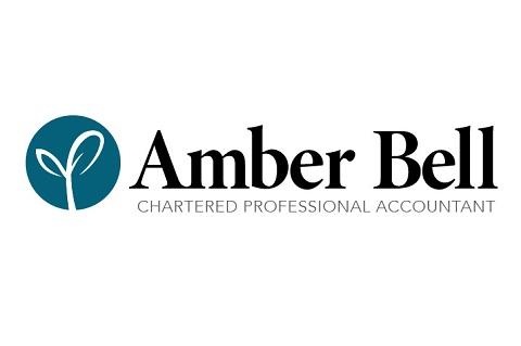 Amber Bell Chartered Professional Accountant