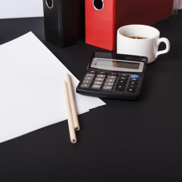 Kops Bookkeeping & Business Services