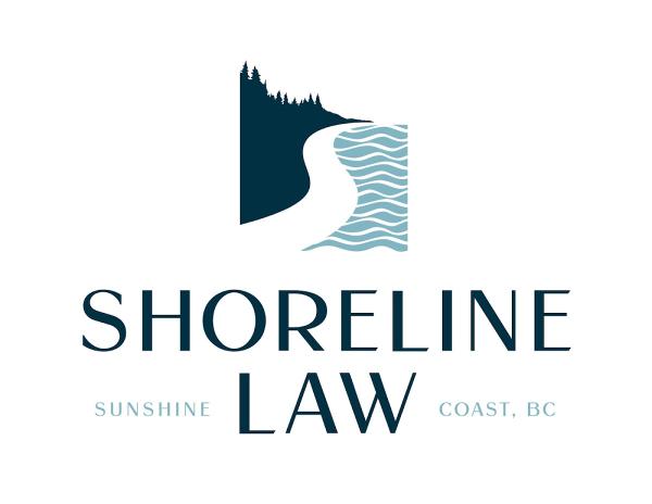 Shoreline Law