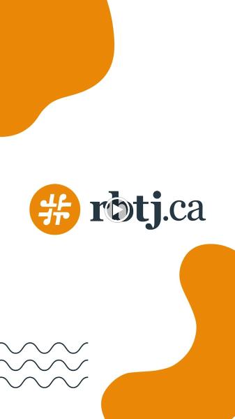 Rbtj.ca