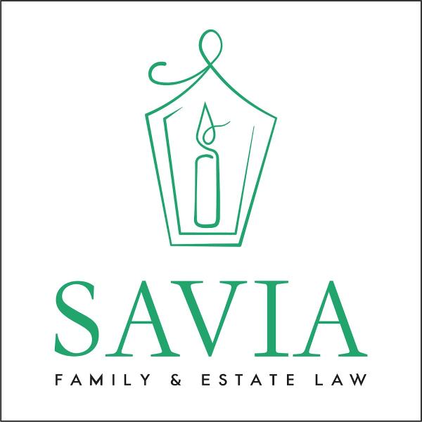 Savia Legal: Family and Estate Law