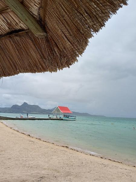 Pilkington Immigration - Guelph