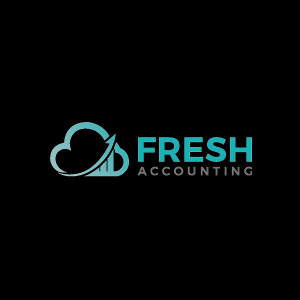 Fresh Accounting