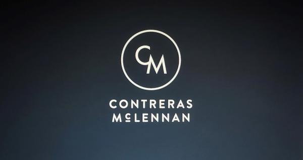 Contreras McLennan Law Corporation