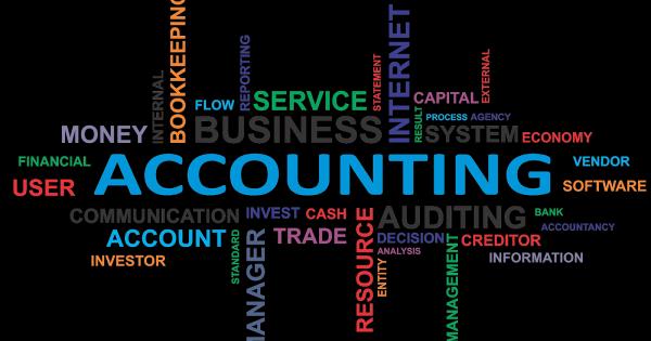 Jacob Accounting - Accounting and Tax Services in Toronto